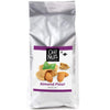 Oh! Nuts Blanched Almond Flour, Gluten-Free, Vegan, Keto Friendly, 48 Ounce