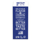 nutpods Variety Pack Coffee Creamer, Sweetened with Organic Cane Sugar, Made from Almonds and Coconuts, Gluten Free, Non-GMO, Ve