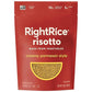 R R Riso Veg Crmy Parm ( 6 X 6 Oz   )