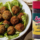 Sadaf Seven Spice - Seasoning 7 Spices For Cooking & Food Seasoning - Lebanese Blend Of Spices - Middle East Lebanese Style - Kosher & Vegetarian - 2 Oz Bottle With Shaker Top