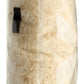 365 by Whole Foods Market, Enriched Long Grain White Rice, 80 Ounce