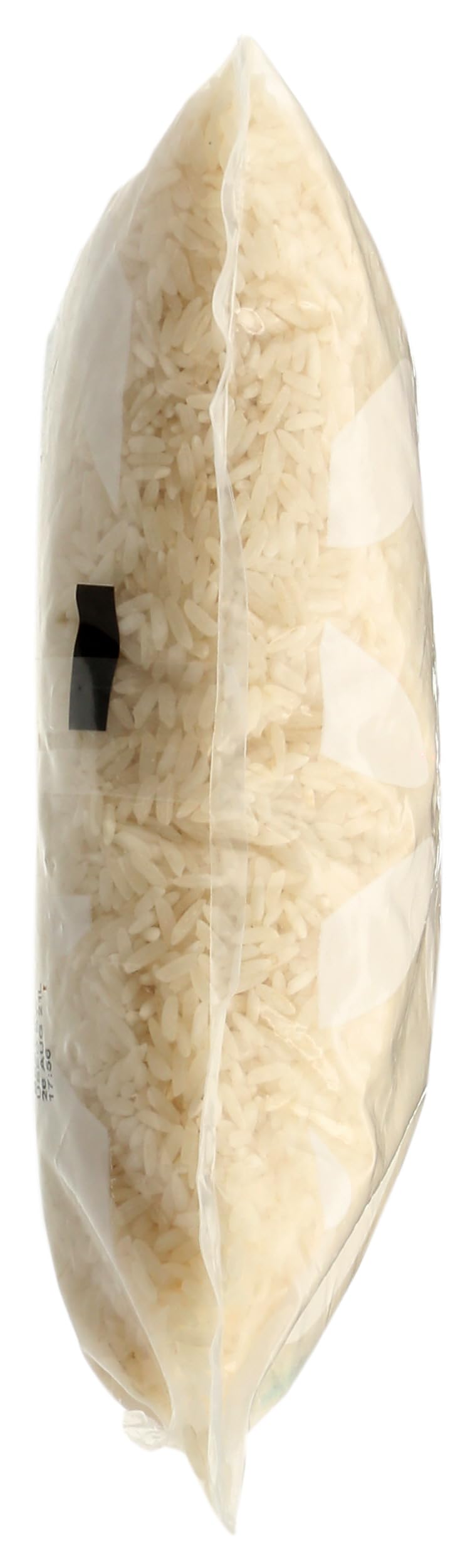 365 by Whole Foods Market, Enriched Long Grain White Rice, 80 Ounce
