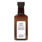 J.R. Watkins Premium Pure Lemon Extract, 2 Fl Oz, Model 60395