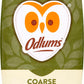 Odlums Wholemeal Coarse