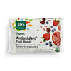 365 by Whole Foods Market Organic Antioxidant Fruit Blend, 16 OZ