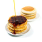Wonderslim Protein Pancake & Waffle Mix, Variety Pack, 12G Protein, Up To 3G Sugar, 5G Fiber (7Ct)
