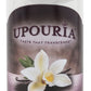 Upouria French Vanilla Flavored Shakeable Topping - (Pack Of 2)