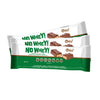 Vegan, Gluten Free, Nut Free | Chocolate Candy Nougat and Caramel Bars (3 Pack) | Dairy Free, Soy Free, Sesame Free | Allergy Fr
