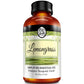 Oil Of Youth Essential Oils 4Oz - Lemongrass Essential Oil - 4 Fluid Ounces