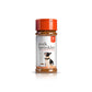 Caledon Farms Pork Sprinkles Dog Food Topper - 120G (1 Pack)