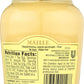 Maille Dijon Originale Traditional Dijon Mustard -- 7.5 Oz (Pack Of 2)