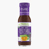 Primal Kitchen Organic No Soy Teriyaki Sauce & Marinade, 8.5 OZ