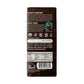 Taza Chocolate Organic Amaze Bar 95% Stone Ground  Wicked Dark with Almonds  2.5 Ounce (6 Count)  Vegan