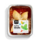365 by Whole Foods Market Cheese Stuffed Shells, 14 OZ