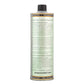 Salute Sante! Cold Pressed G seed Oil, High Smoke Point, 500 ml, Ideal for Frying, Baking & Salad Dressings
