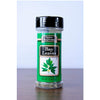 Spice Supreme Bay Leaves (Pack Of 12) Pack Of 12 Pcs