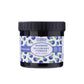 Nat Flav Freeze-Dried Blueberry Powder | 7oz | 100% Natural Fruit | No Sugar & Additives | Non-GMO & Vegan Friendly | Flavoring 
