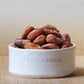 Terrasoul Superfoods Organic Deglet Dates, 2 Lbs - Pitted | Fresh | Natural Sweetener