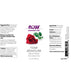 Now Essential Oils, Rose Absolute, 5% Blend Of Pure Rose Absolute Oil In Pure Jojoba Oil, Romantic Aromatherapy Scent, Vegan, Child Resistant Cap, 1-Ounce