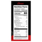 Wholesome Provisions Protein Hot Chocolate Mix, Keto, 15g Protein, 2g Net Carbs, 7 Pack, Instant Cocoa