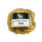 Sunflower Sugar Art 24k Gold Highlighter Dust Food Coloring - 6g Non-Toxic Metallic Cake Decoration, Fondant, Gumpaste - Gold