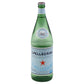 San Pellegrino Sparkling Mineral Water, 33.8 Fl Oz, Pack of 1, Model BG17849