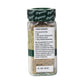 Spice Hunter The Seasoning Organic Jar, Poultry, 1.1 Ounce