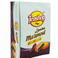 Teashop Maamoul Date Filled Cookies, Saudi Dates, Traditional Middle Eastern Cookies, 12ct.
