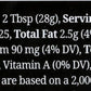 CAVA Traditional Hummus, 16 OZ