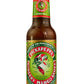 Pickapeppa Mango Sauce, Gingery, 5 Ounce (2)