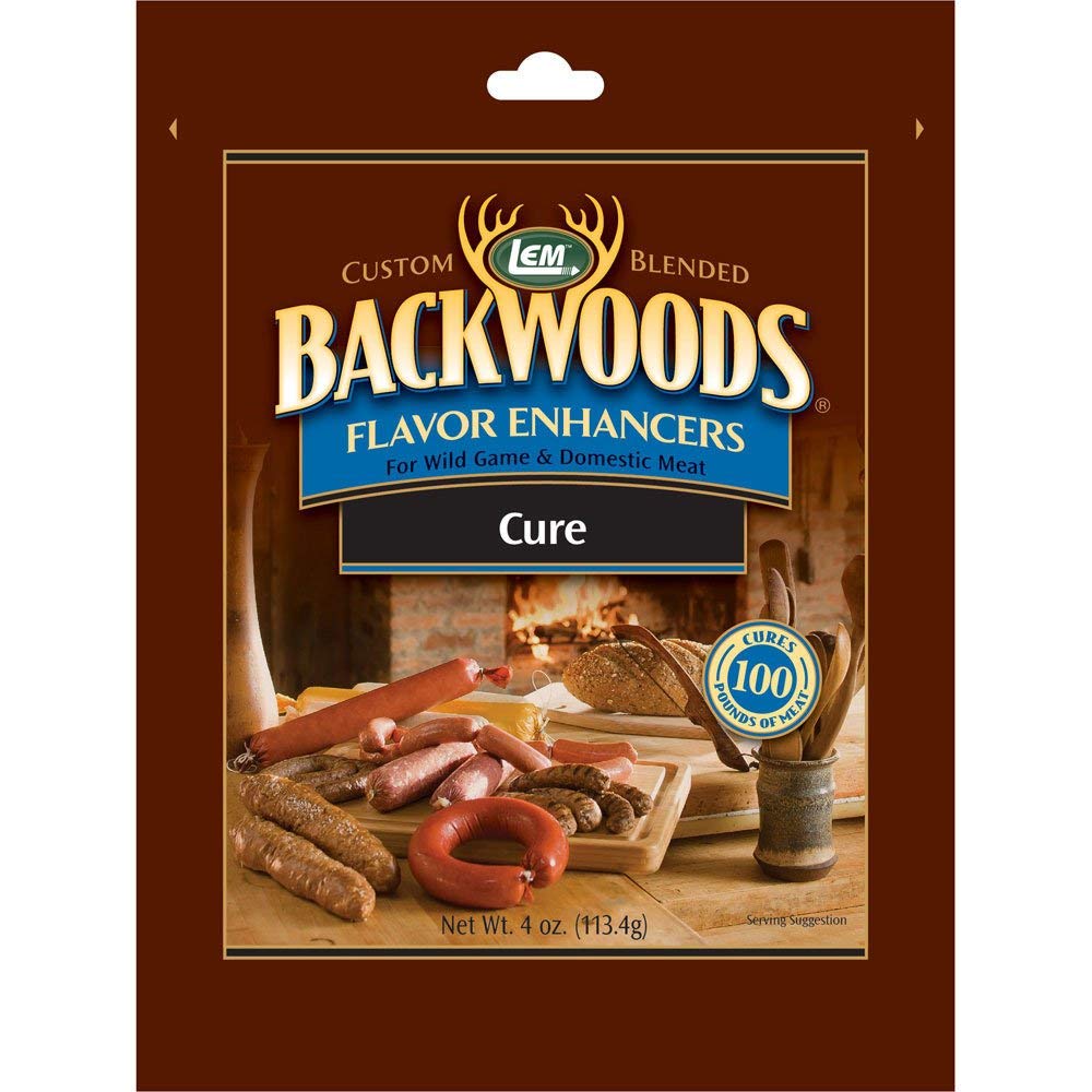Lem Supports Wellness (4 Oz.)
