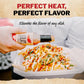 Lolas Fine Hot Sauce Original - All Natural, Gluten Free, Keto, Vegan - 5 Fl Oz (Pack of 6)