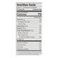 Original Flatbread 5.29 Ounces (Case Of 12)