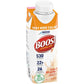 Boost Very High Calorie Nutritional Drink Creamy Strawberry, Made with Natural Strawberry Flavor & No Artificial Flavors, Colors