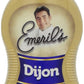 Emeril'S Mustard, Dijon, 12 Ounce