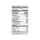 Kevala Organic Sesame Tahini - Product For Hummus, Vegan Spread Butter, Gluten Free Snack, Made From Premium Seeds, Bulk Size, N