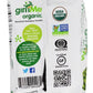 Gimme Organic Wasabi Roasted Seaweed Snacks, 0.35 Ounce - 12 Per Case.