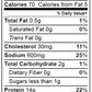 Wild Bills Hickory Smoked Beef Jerky Strips, 15 Ounce, Varied Size Strips