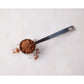 HERSHEYS Natural Unsweetened Cocoa Powder Can, 23 oz