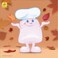 Marshmallows De La Rosa Bombon De La Rosa Giant Size 14.05 Oz Ounce Bag 2 Pack