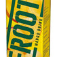 Parle Frooti Mango Drink 200Ml - Pack Of 27