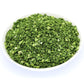 HOLFLYING Freeze Dried Chives Rings - All-Natural Culinary Spice, 2.0oz, No Additives, No GMO