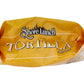 Shore Lunch Tortilla Soup Mix, 9-Ounce (Pack of 3)