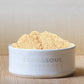 Terrasoul Superfoods Organic Ginger Powder, 2 Lbs (2 Pack) - Lab-Tested | Raw | Potent Spicy Flavor