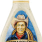 Newman's Own Salad Dressing, Ranch, 16 Ounce