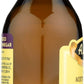 Alessi White Balsamic Fig Infused Vinegar , 8.5 Ounce