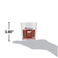 Minor s Beef Base, Great for Soup Broth and Sauces, 0 Grams Trans Fat, No Added MSG, 16 oz Tub