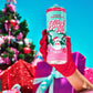 Alani Winter Wonderland Sugar Free, Low Calorie Energy Drinks, 12 Fl Oz Cans, 6 Pack
