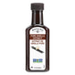Watkins Pure Vanilla Madagascar Extract, 2 Fl Oz (Pack of 2)