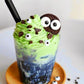 Se Si&Moos Halloween Edible Googly Eyes | Big Candy Eyes For Decorating | Halloween Eyes Edible | Large Candy Eyes Edible | Big